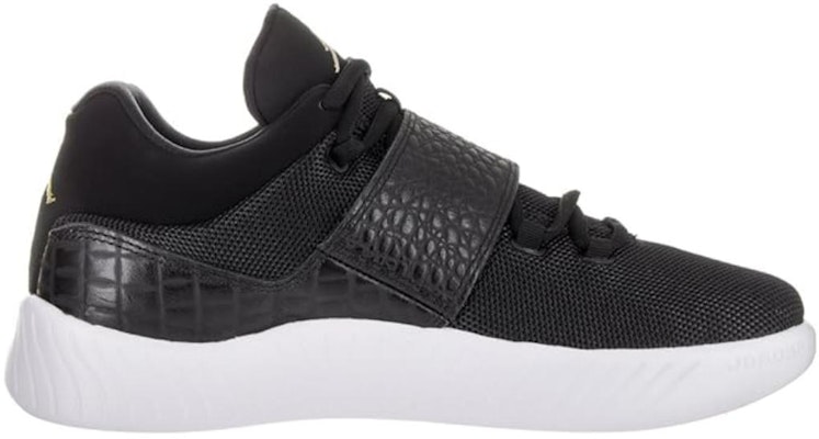 Air Jordan J23 Lelaki 854557-004 Order Air Jordan J23 Lelaki 854557-004