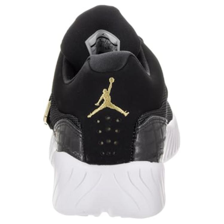 Lookbook Air Jordan J23 运动鞋 854557-004