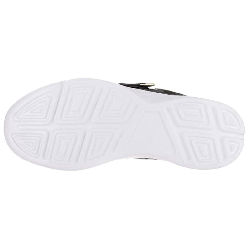 Shop Air Jordan J23 运动鞋 854557-004