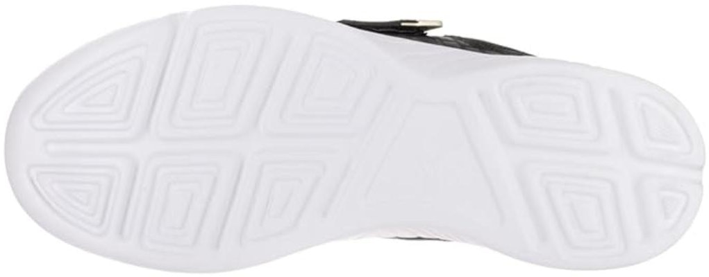 Air Jordan J23 Lelaki 854557-004 Shop Air Jordan J23 Lelaki 854557-004