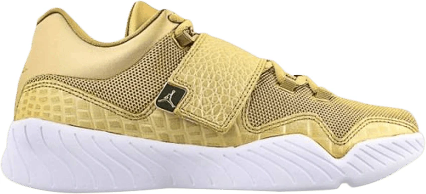 air-jordan-j23-gold