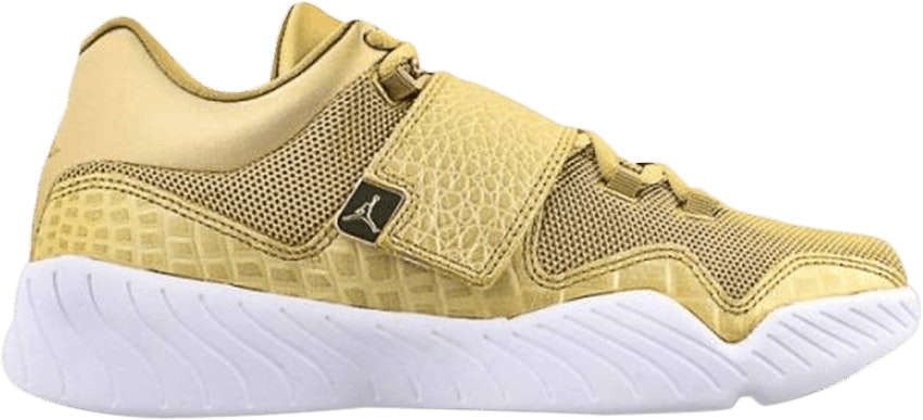 air-jordan-j23-gold