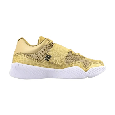 Jordan J23 'Gold'