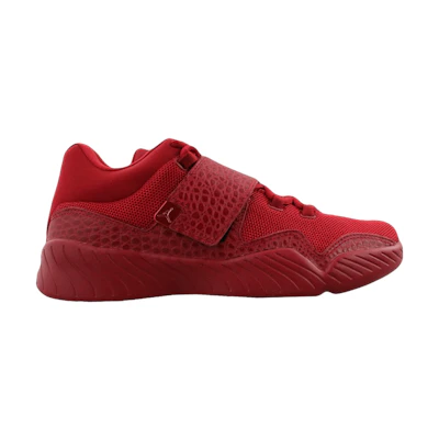 Jordan J23 'Gym Red'