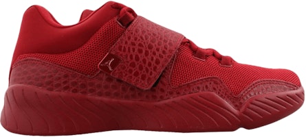 Air Jordan J23 'Gym Red' 854557-600 Air Jordan J23 'Gym Red' 854557-600