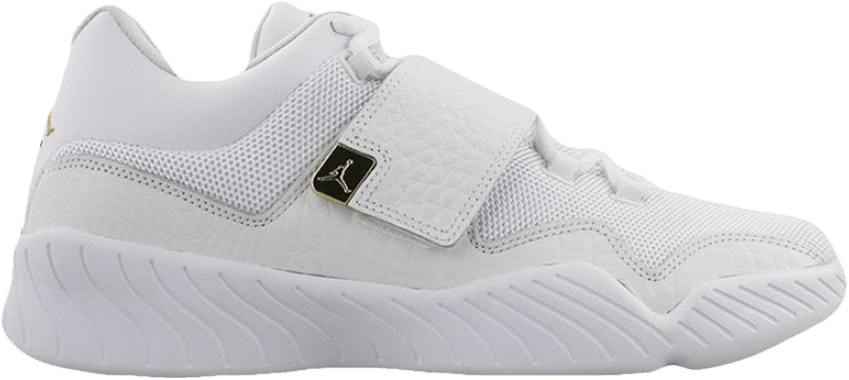 air-jordan-j23-pure-platinum