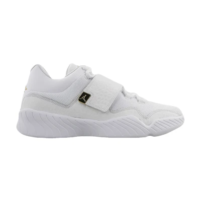 Jordan J23 'Pure Platinum'