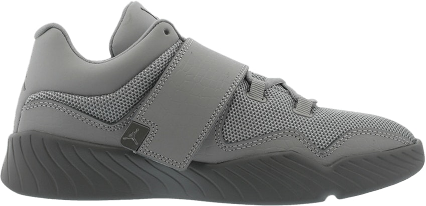 air-jordan-j23-wolf-grey