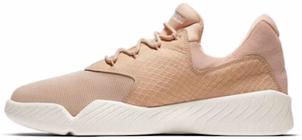 Air Jordan J23 Low 'Bio Beige Sail' 905288-202 Air Jordan J23 Low 'Bio Beige Sail' 905288-202