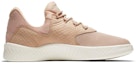 Order Air Jordan J23 Low 'Beige Bio Sail' 905288-202
