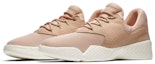 Lookbook Air Jordan J23 Low 'Beige Bio Sail' 905288-202