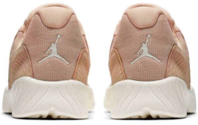 Air Jordan J23 Low 'Beige Bio Sail' 905288-202 Purchase Air Jordan J23 Low 'Beige Bio Sail' 905288-202