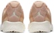 Air Jordan J23 Low 'Beige Bio Sail' 905288-202