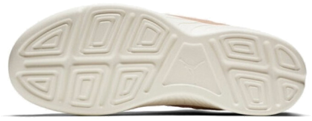 Air Jordan J23 Low 'Beige Bio Sail' 905288-202 Details for Air Jordan J23 Low 'Beige Bio Sail' 905288-202