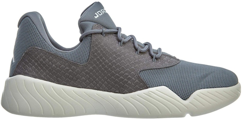 Air Jordan J23 Low 'Kelabu Putih' 905288-003 Order Air Jordan J23 Low 'Kelabu Putih' 905288-003