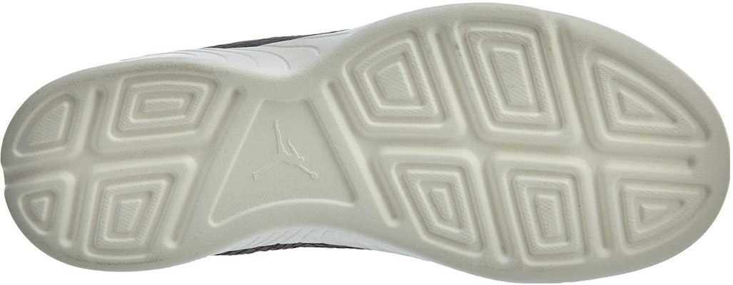 Air Jordan J23 Low 'Kelabu Putih' 905288-003 Purchase Air Jordan J23 Low 'Kelabu Putih' 905288-003