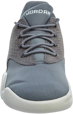 Air Jordan J23 Low ''Grigio Bianco'' 905288-003 Lookbook Air Jordan J23 Low ''Grigio Bianco'' 905288-003
