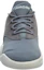 Lookbook Air Jordan J23 Low ''Grigio Bianco'' 905288-003