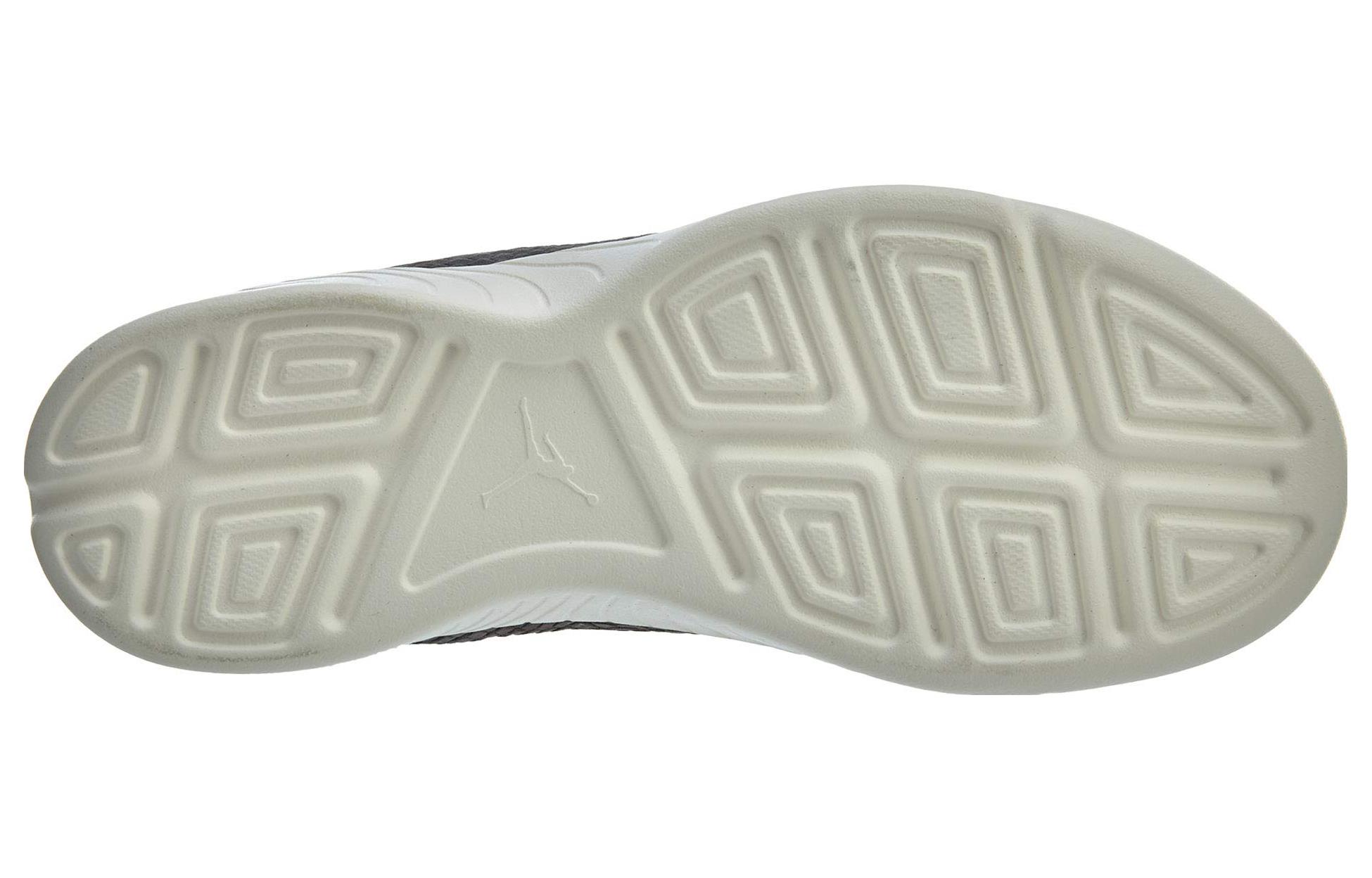 Purchase Air Jordan J23 Low ''Grigio Bianco'' 905288-003