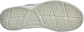 Purchase Air Jordan J23 Low ''Grigio Bianco'' 905288-003