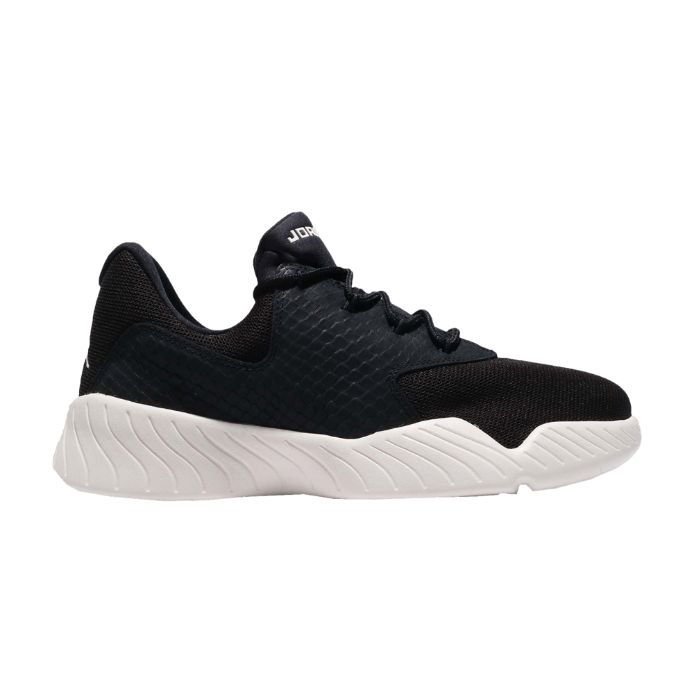 Air Jordan J23 Low 'Sail' 905288-011