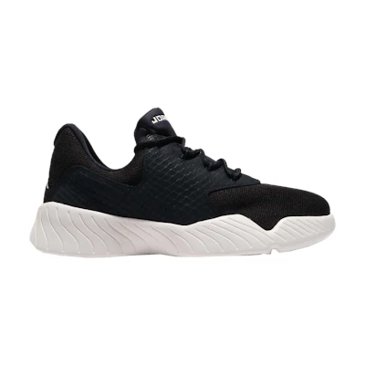 Jordan J23 Low 'Sail'