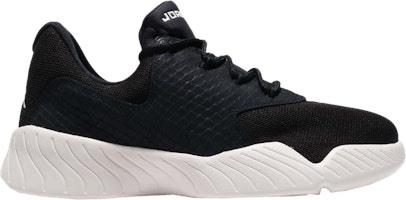 Air Jordan J23 Low 'Sail' 905288-011 Air Jordan J23 Low 'Sail' 905288-011
