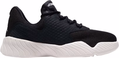 Air Jordan J23 Low 'Sail' 905288-011 Air Jordan J23 Low 'Sail' 905288-011