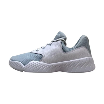 Jordan J23 Low 'White'