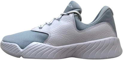 Air Jordan J23 Low 'White' 905288-100 Air Jordan J23 Low 'White' 905288-100