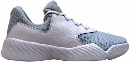 Air Jordan J23 Low 'White' 905288-100 Air Jordan J23 Low 'White' 905288-100