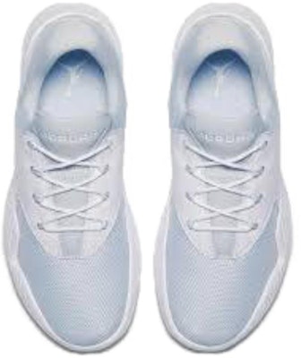 Air Jordan J23 Low 'Putih' 905288-100 Shop Air Jordan J23 Low 'Putih' 905288-100