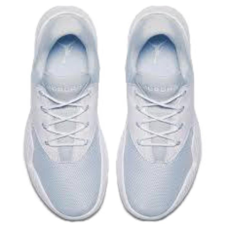 Shop Air Jordan J23 Low ''Weiß'' 905288-100