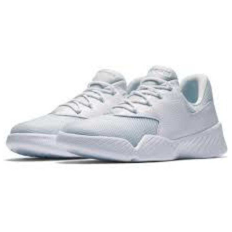 Purchase Air Jordan J23 Low ''Weiß'' 905288-100