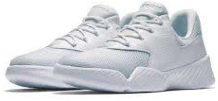 Air Jordan J23 Low ''Weiß'' 905288-100 Purchase Air Jordan J23 Low ''Weiß'' 905288-100