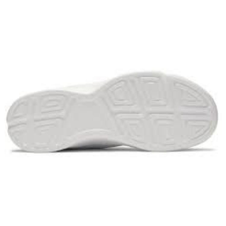 Details for Air Jordan J23 Low ''Weiß'' 905288-100