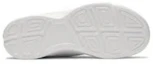 Details for Air Jordan J23 Low ''Weiß'' 905288-100