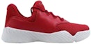 Order Air Jordan J23 Low Gym Red/Gym Red ‘Pure Platinum’ 905288-601