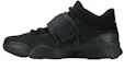Buy Air Jordan J23 Hitam Triple 854557-001