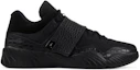 Order Air Jordan J23 Hitam Triple 854557-001