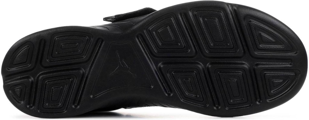 Air Jordan J23 全黑款 854557-001 Shop Air Jordan J23 全黑款 854557-001