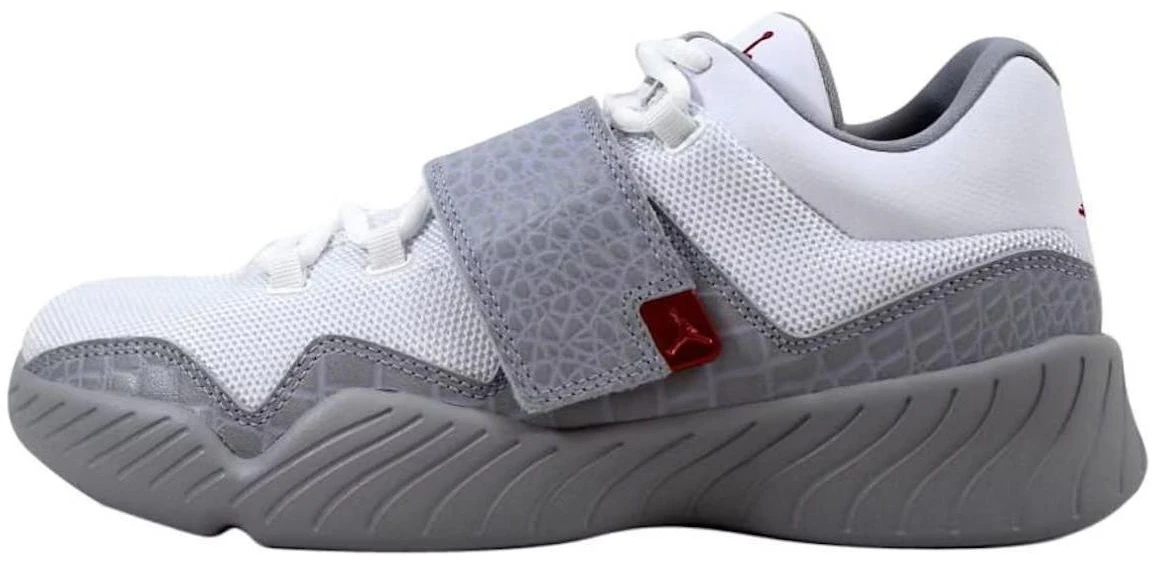 air-jordan-j23-white