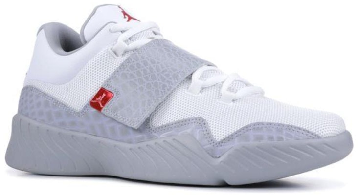 Air Jordan J23 Putih 854557-102 Order Air Jordan J23 Putih 854557-102