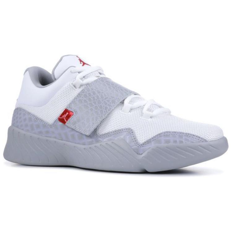 Order Air Jordan J23 Blanc 854557-102