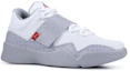 Order Air Jordan J23 Blanc 854557-102
