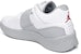 Air Jordan J23 Putih 854557-102