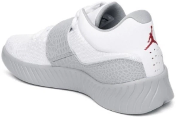 Air Jordan J23 Blanc 854557-102 Lookbook Air Jordan J23 Blanc 854557-102