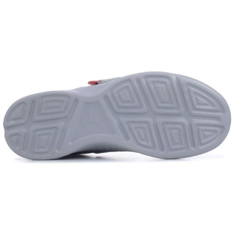 Shop Air Jordan J23 Blanc 854557-102