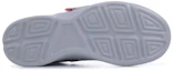 Shop Air Jordan J23 Blanc 854557-102