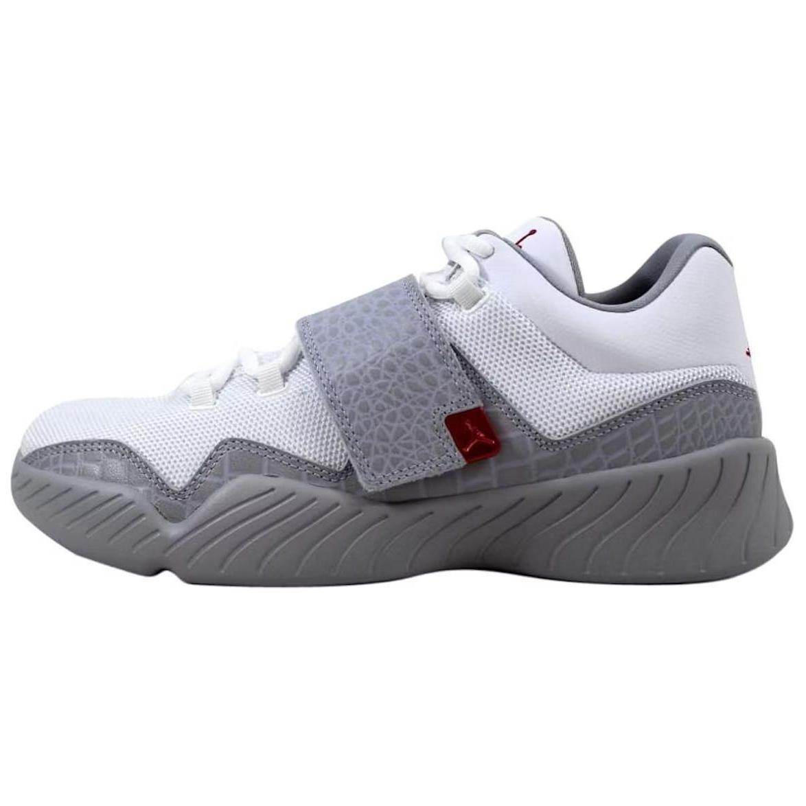 Purchase Air Jordan J23 Blanc 854557-102